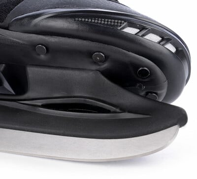 Tempish Crox.X Eishockeyschlittschuh D-Gr.