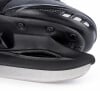 Tempish Crox.X Eishockeyschlittschuh D-Gr.