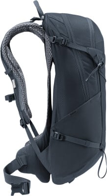 Deuter Futura 23 Wanderrucksack