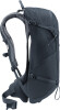 Deuter Futura 23 Wanderrucksack