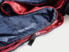 Deuter Dreamlite +13° Mumienschlafsack