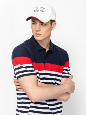 Heavy Tools Pacco felnőtt sapka