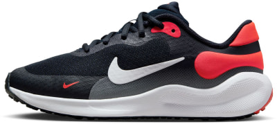 Nike Revolution 7 GS, juniorská bežecká obuv