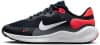 Nike Revolution 7 GS, juniorská bežecká obuv