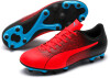 Puma Spirit II FG felnőtt focicipő