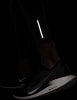 Nike DF PHENOM ELITE běžecké legíny