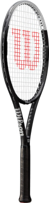 Wilson Pro Staff Precision 103 teniszütő