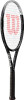 Wilson Pro Staff Precision 103 teniszütő