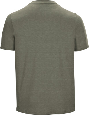 Killtec Lilleo MN TSHRT C T-Shirt kurzarm schnell trocknend