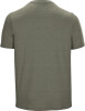 Killtec Lilleo MN TSHRT C T-Shirt kurzarm schnell trocknend