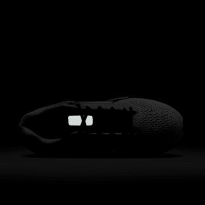 Nike Air Winflo 11 SE Laufschuhe