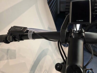 KTM Macina Team 792 48cm