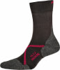 P.A.C. TR 3.2 Trekking Light Wandersocken