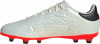 adidas Copa Pure 2 League FG Fußballschuhe