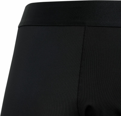 adidas Techfit Kompressionstights