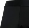 adidas Techfit Kompressionstights