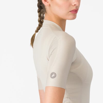 Castelli Espresso 2 W Radtrikot