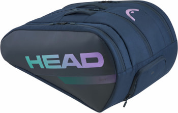 Head Tour Padel Bag Padeltasche