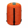 Mammut Comfort Fiber Bag -5° Mumienschlafsack