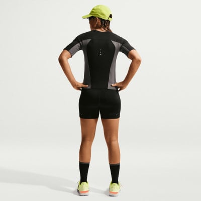 Nike Tempo Laufshorts Nike Tempo Laufshorts