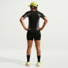 Nike Tempo Laufshorts