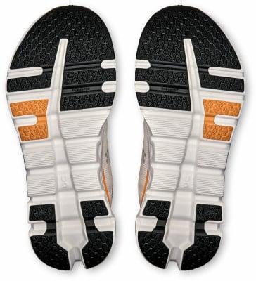 On Cloudrunner 2 Waterproof Laufschuhe