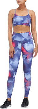 Energetics Kapinem 2 Tights