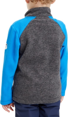 McKINLEY Colin Fleecejacke