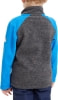 McKINLEY Colin Fleecejacke