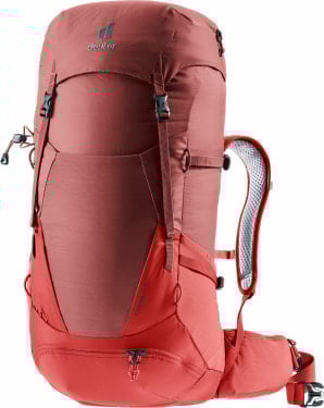 Futura 30L SL Wanderrucksack