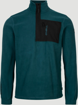 O'Neill Utility Hz Fleece férfi felső