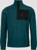 O'Neill Utility Hz Fleece férfi felső