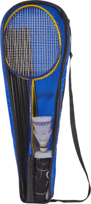 Pro Touch SPEED 100 SET tollaslabda készlet hálóval