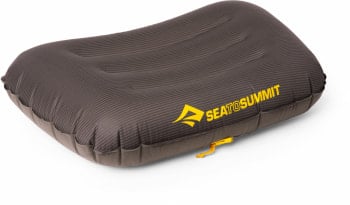 Sea to Summit Aeros Ultralight Kissen