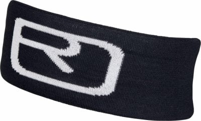 Ortovox Pro Stirnband