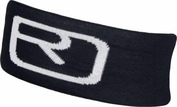 Ortovox Pro Stirnband