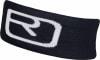 Ortovox Pro Stirnband