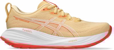 Asics Gel-Cumulus 27 Laufschuhe