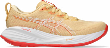 Asics Gel-Cumulus 27 běžecké boty