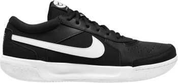 Nike Pán. tenisová obuv M Zoom Court Lite 3 CLY veï. US