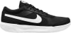 Nike Pán. tenisová obuv M Zoom Court Lite 3 CLY veï. US