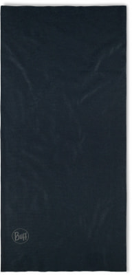 Buff Original Multifunktionstuch