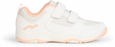 Pro Touch Rebel IV Hallenschuhe Pro Touch Rebel IV Hallenschuhe