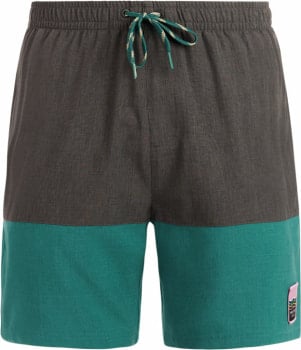 Protest PrtCabus Badeshorts