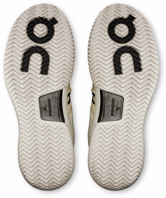 On The Roger Pro 2 Clay Tennisschuhe