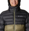 Columbia Buck Butte™ Insulated férfi kabát