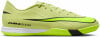 Nike Mercurial Vapor 16 Academy IC Hallenfußballschuhe