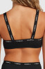 O'Neill Sport Bikini Bikini