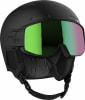 Salomon Driver Pro Sigma Skihelm