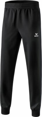 Erima Premium One 2.0 Präsentationshose